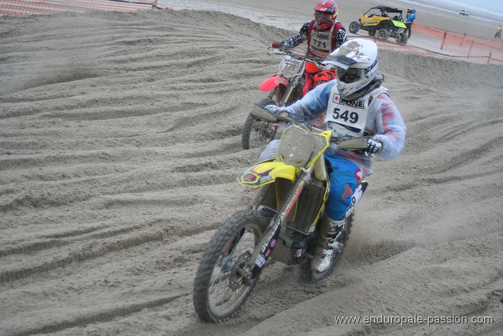 enduro-touquet-2016 (1208).JPG